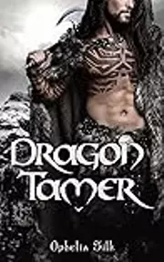 Dragon Tamer
