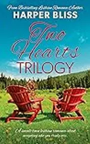 Two Hearts Trilogy