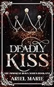 Deadly Kiss