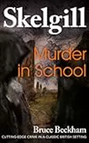 Murder In School