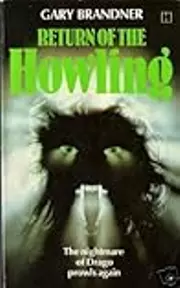 Return of the Howling