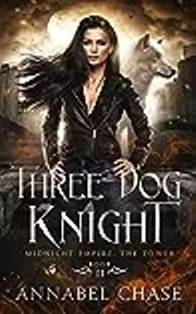 Three Dog Knight