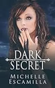 Dark Secret