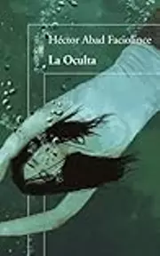 La oculta