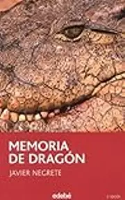 Memoria del dragón