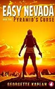 Easy Nevada and the Pyramid’s Curse