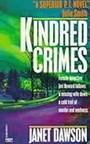 Kindred Crimes