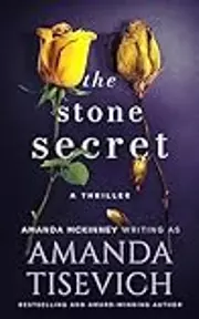 The Stone Secret