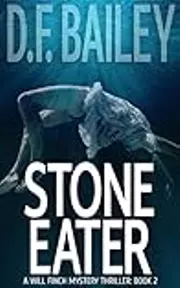 Stone Eater