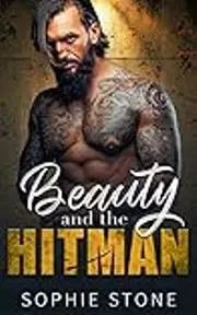 Beauty and the Hitman