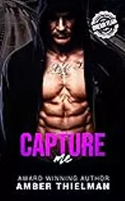 Capture Me