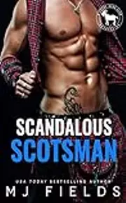 Scandalous Scotsman