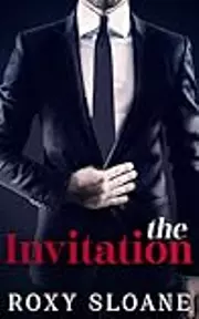 The Invitation