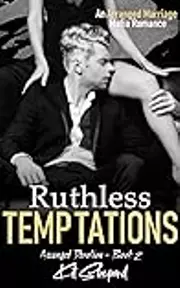 Ruthless Temptations