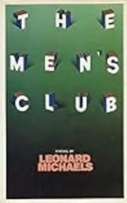 The Men's Club