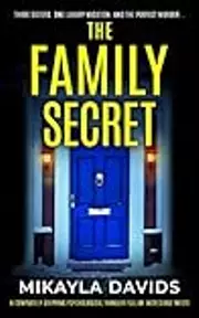 The Family Secret