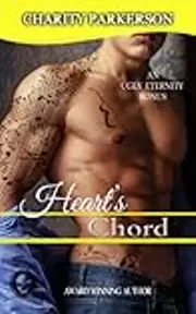 Heart's Chord