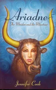 Ariadne: The Maiden And the Minotaur