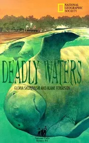 Deadly waters