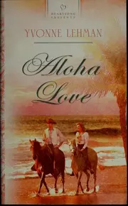 Aloha love