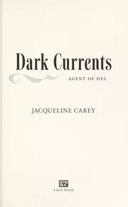 Dark currents