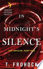 In Midnight's Silence