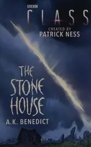 Class: The Stone House