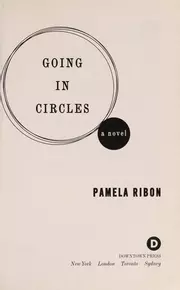 Going in Circles