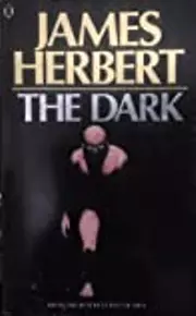 The Dark