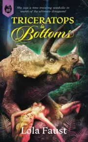 Triceratops and Bottoms
