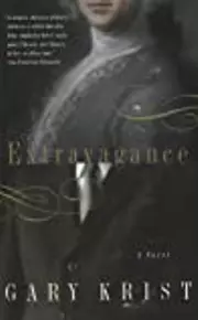 Extravagance