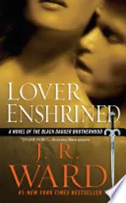 Lover Enshrined