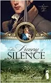 The Luxury of Silence: A Variation of Jane Austen's Pride & Prejudice