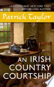 An Irish Country Courtship