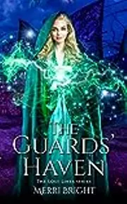 The Guards' Haven