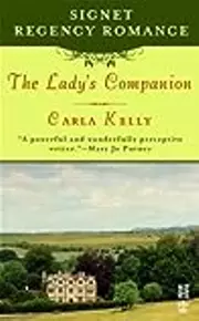 The Lady's Companion