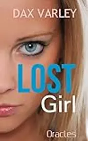 Lost Girl