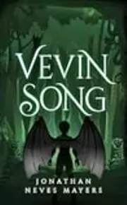 Vevin Song