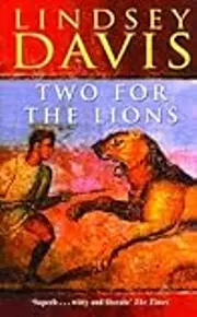 Two for the Lions