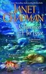 Charmed by His Love