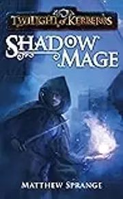 Shadowmage