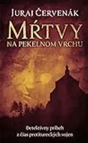 Mŕtvy na Pekelnom vrchu