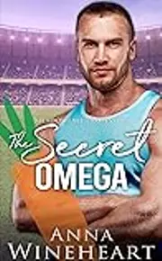 The Secret Omega