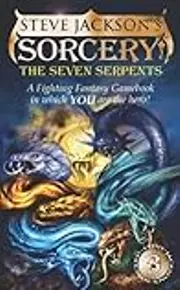 The Seven Serpents