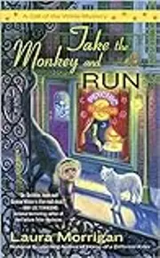 Take the Monkey and Run