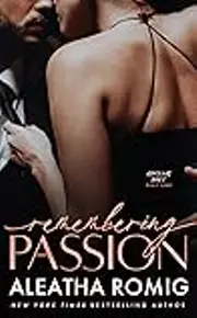 Remembering Passion