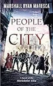 People of the City