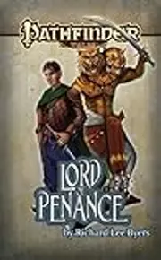 Lord of Penance