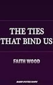 The Ties that Bind Us