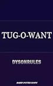 Tug-O-Want